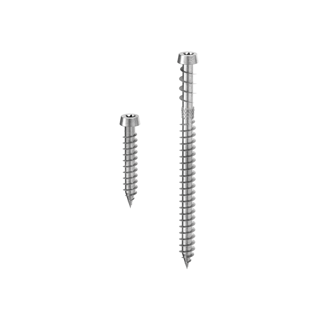 法螺貝36.1cm High Quality for Gear Box Spare Parts Q26-06-02 Toothed